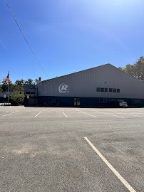 Rochester Ice Arena photo 6