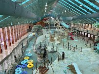 Wild Bear Falls Water Park photo 3