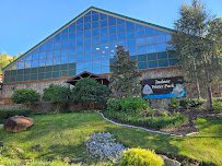 Wild Bear Falls Water Park photo 5