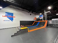 Sky Zone Trampoline Park photo 3