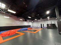 Sky Zone Trampoline Park photo 5