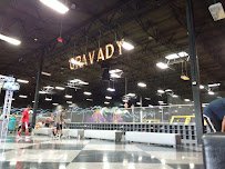 Sky Zone Trampoline Park photo 6