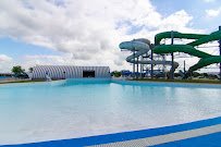 Splash Kingdom Air Patrol photo 3