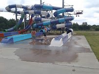 Splash Kingdom Air Patrol photo 4