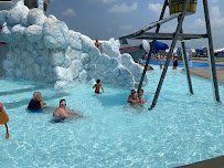 Splash Kingdom Air Patrol photo 5