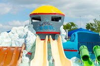 Splash Kingdom Air Patrol photo 6
