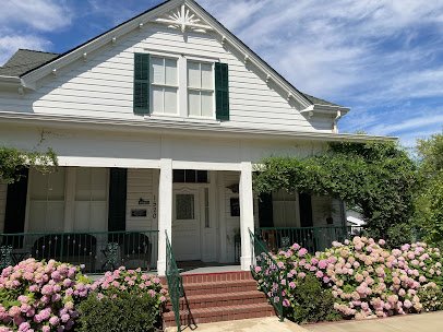 Eaton House Museum photo 2