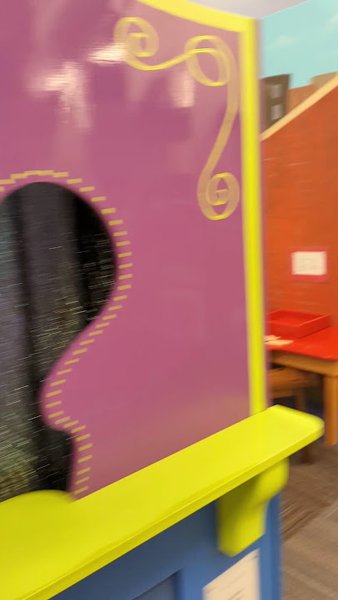 Children's Museum of Fond du Lac photo 2