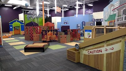 Children's Museum of Fond du Lac photo 3