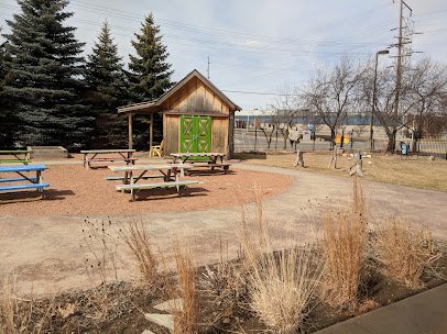 Children's Museum of Fond du Lac photo 5