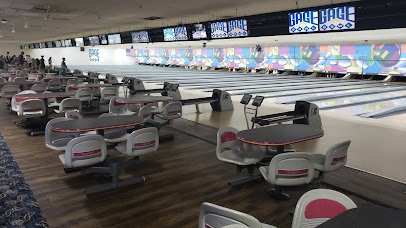 Gage Bowl
