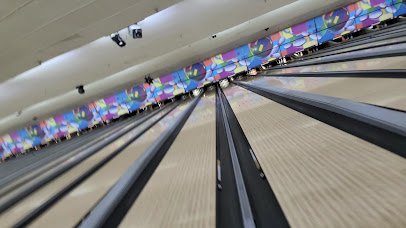 Gage Bowl photo 2
