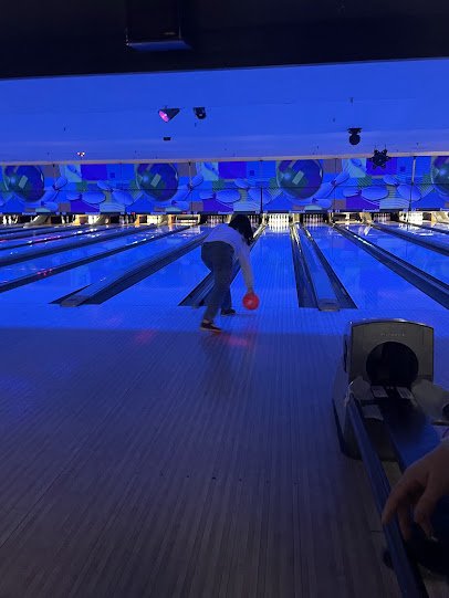 Gage Bowl photo 3