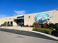 OhioHealth Chiller North photo 3