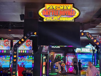 Dave & Buster's Glen Allen - Richmond photo 5