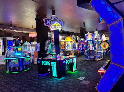 Dave & Buster's Glen Allen - Richmond photo 6