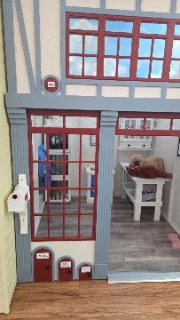 Imagination Town photo 3