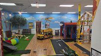 Imagination Town photo 4