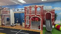 Imagination Town photo 6