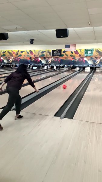 Classic Lanes photo 2