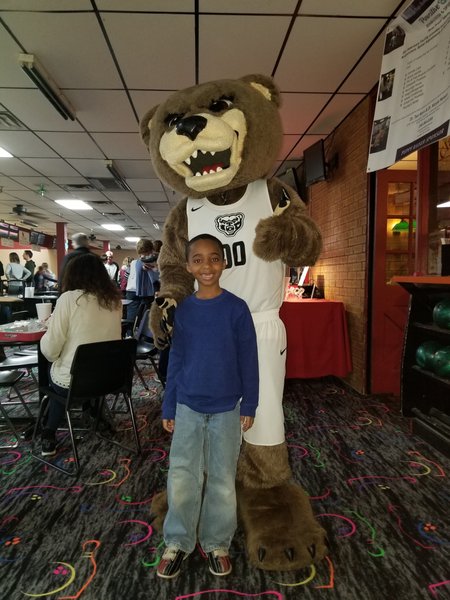 Classic Lanes photo 4