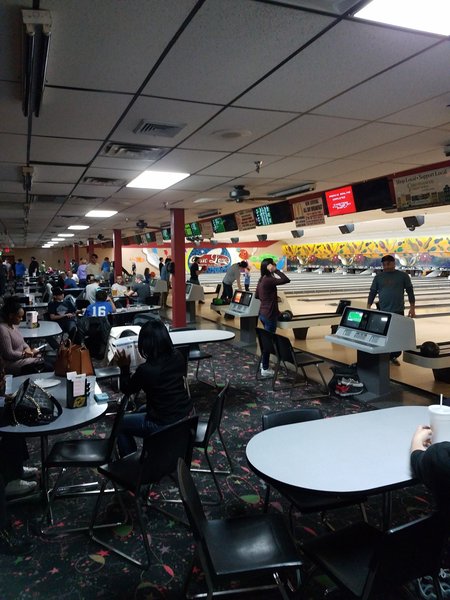 Classic Lanes photo 5