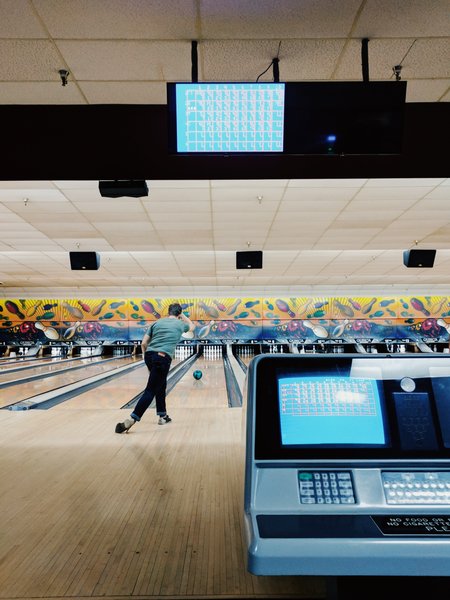 Classic Lanes photo 6