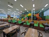 Wally Wombats | Indoor Playground & Events Center- Henderson photo 4