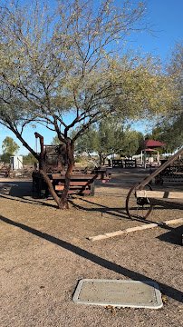 Tumbleweed Ranch photo 2