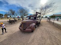 Tumbleweed Ranch photo 4