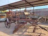 Tumbleweed Ranch photo 5