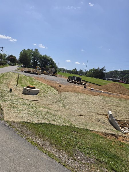 Union County Splashpad photo 6