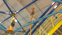 Urban Air Trampoline and Adventure Park photo 2