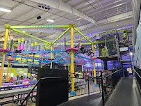 Urban Air Trampoline and Adventure Park photo 3