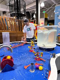 Blue Zoo Aquarium Spokane photo 4