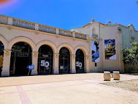 Fleet Science Center photo 6