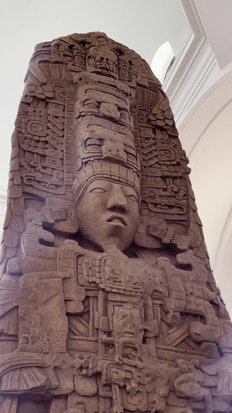 Museum of Us photo 2