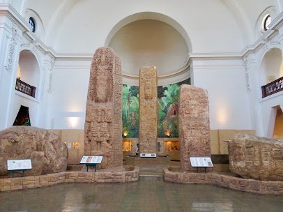 Museum of Us photo 6