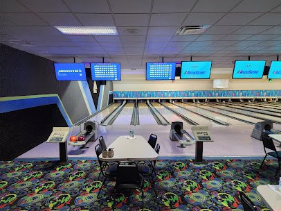 Miracle Lanes of Toledo photo 3