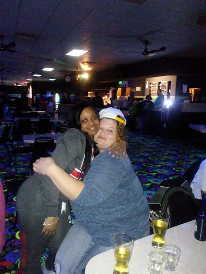 Miracle Lanes of Toledo photo 5