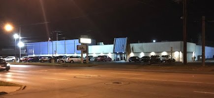 Miracle Lanes of Toledo photo 6