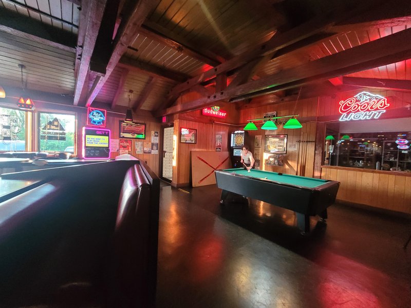 Lake Geneva Lanes photo 2