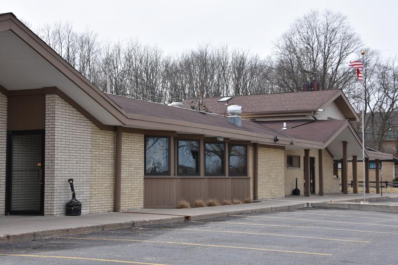 Lake Geneva Lanes photo 3