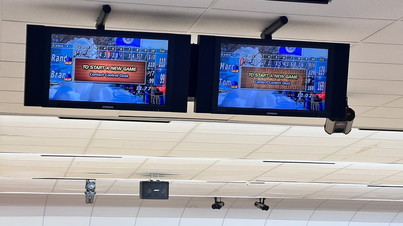 Lake Geneva Lanes photo 4
