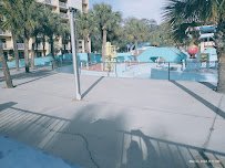 Wahoo Water Park photo 1