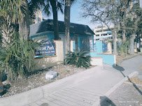 Wahoo Water Park photo 2