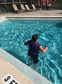 Wahoo Water Park photo 3