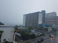 Wahoo Water Park photo 5