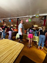 Cavalier Roller Rink photo 2