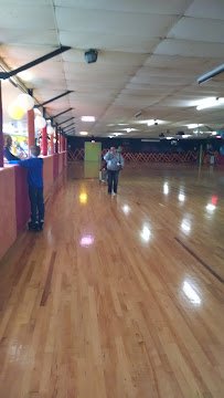 Cavalier Roller Rink photo 3